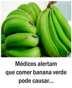 Descubra o por que esta fruta verde ajuda na prevenção de diferentes tipos de câncer