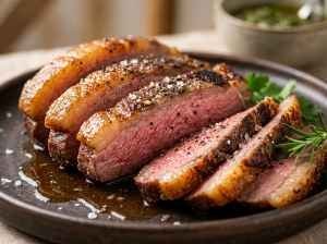 Picanha Suculento